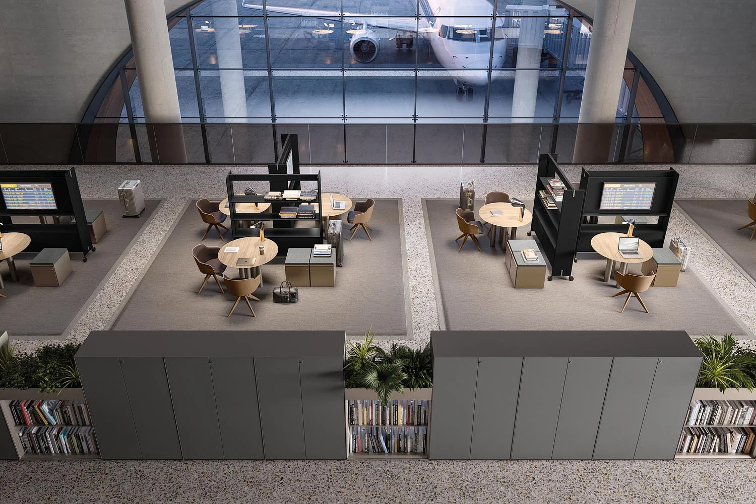 Dieffebi impression 4