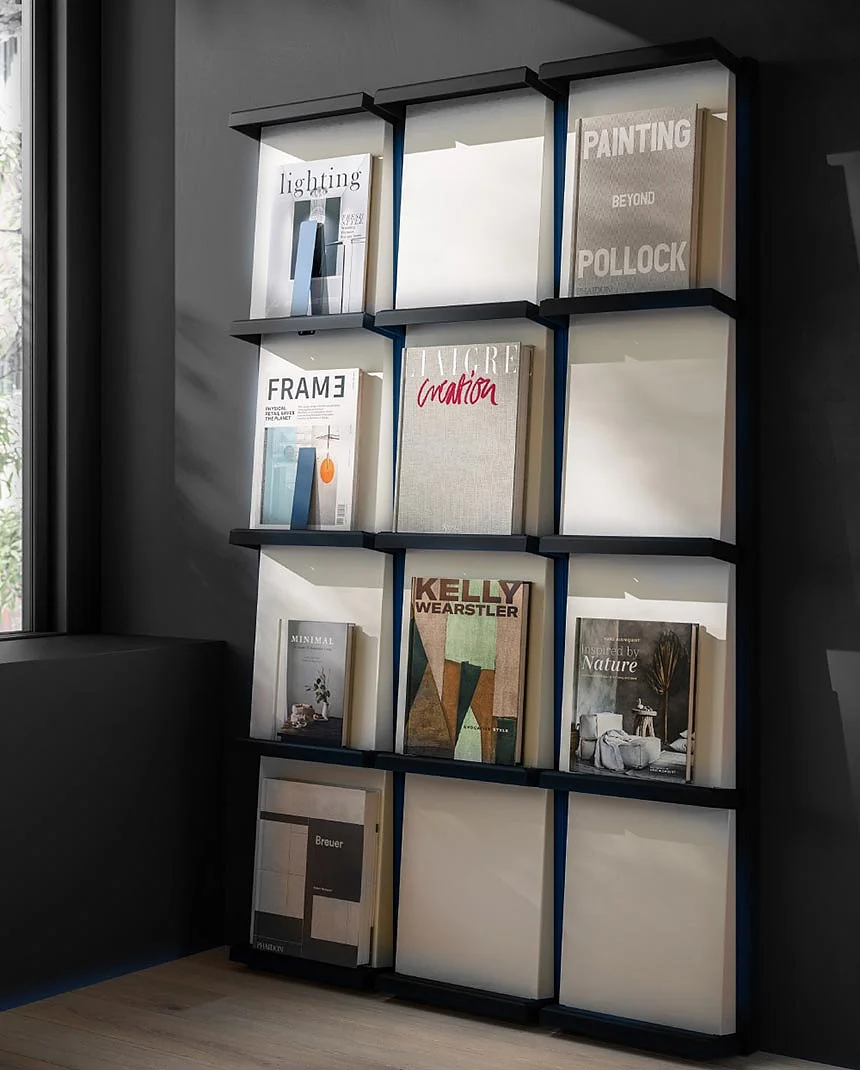 Dieffebi impression 2