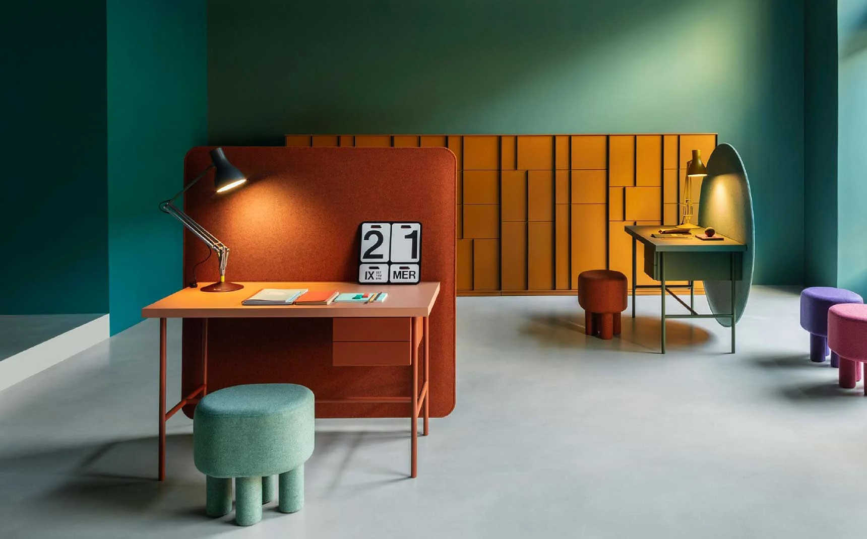 Dieffebi impression 5