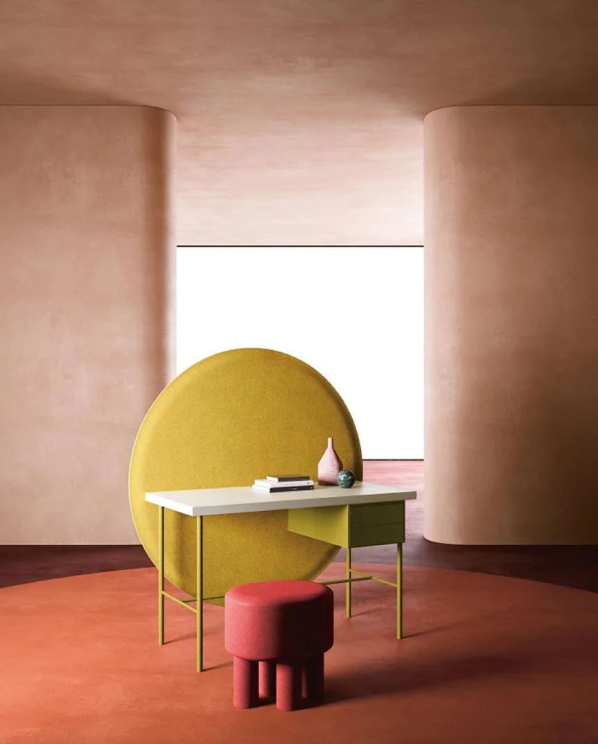 Dieffebi impression 7