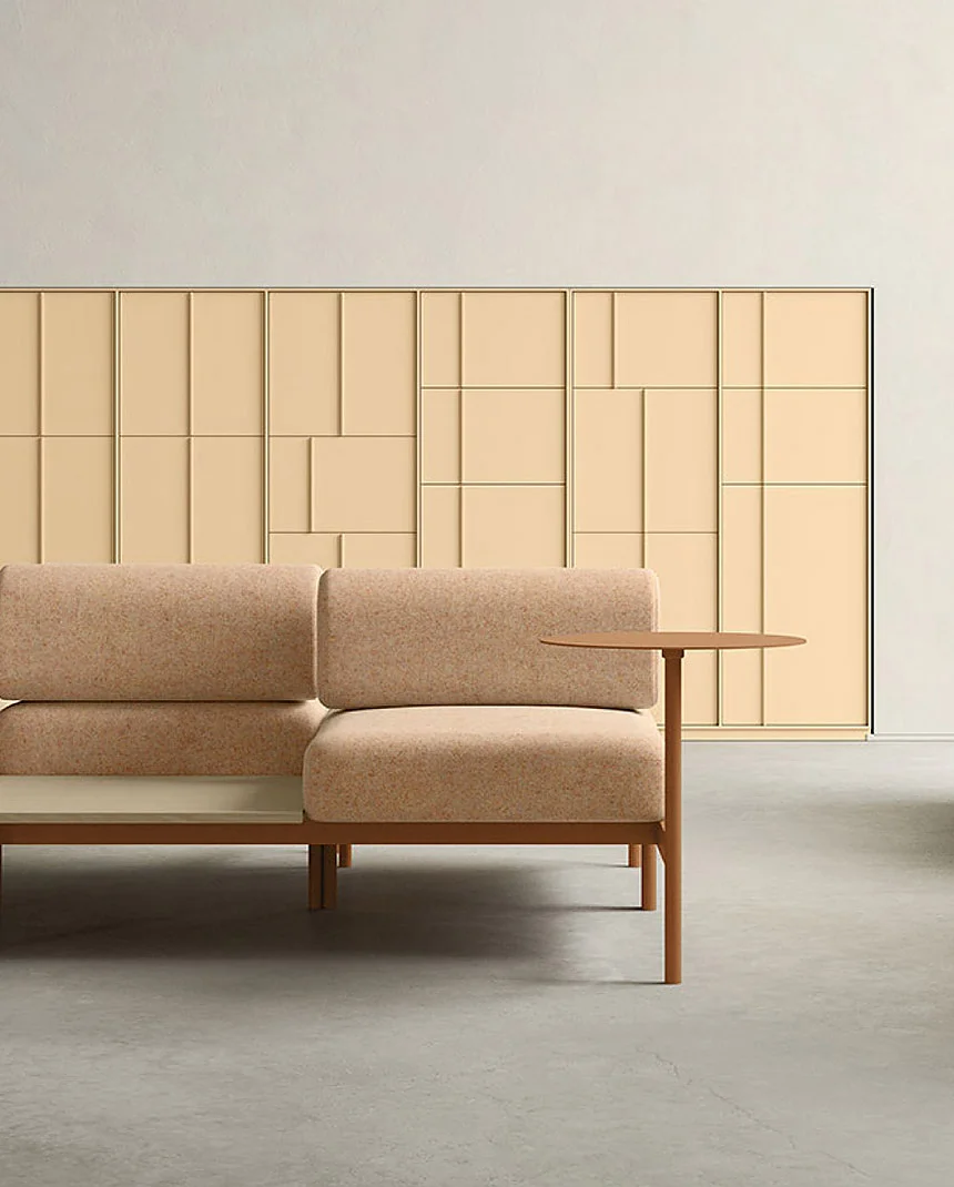 Dieffebi impression 8