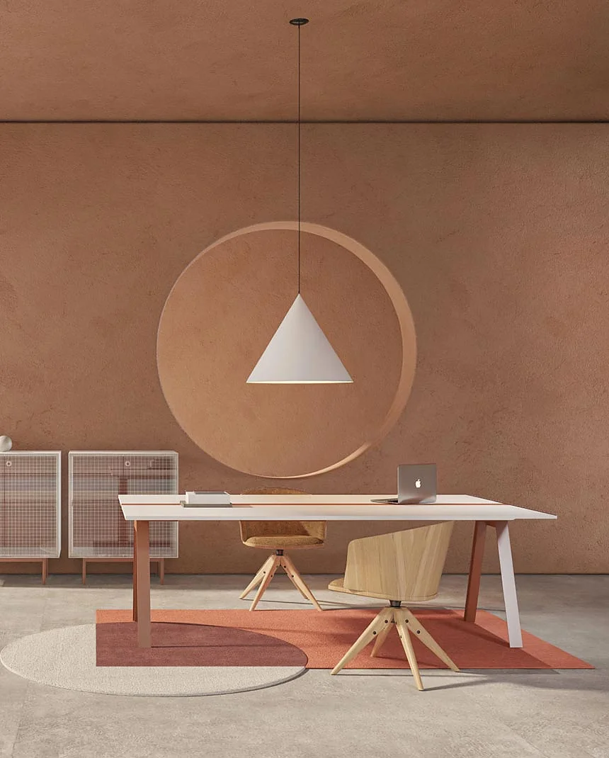 Dieffebi impression 9