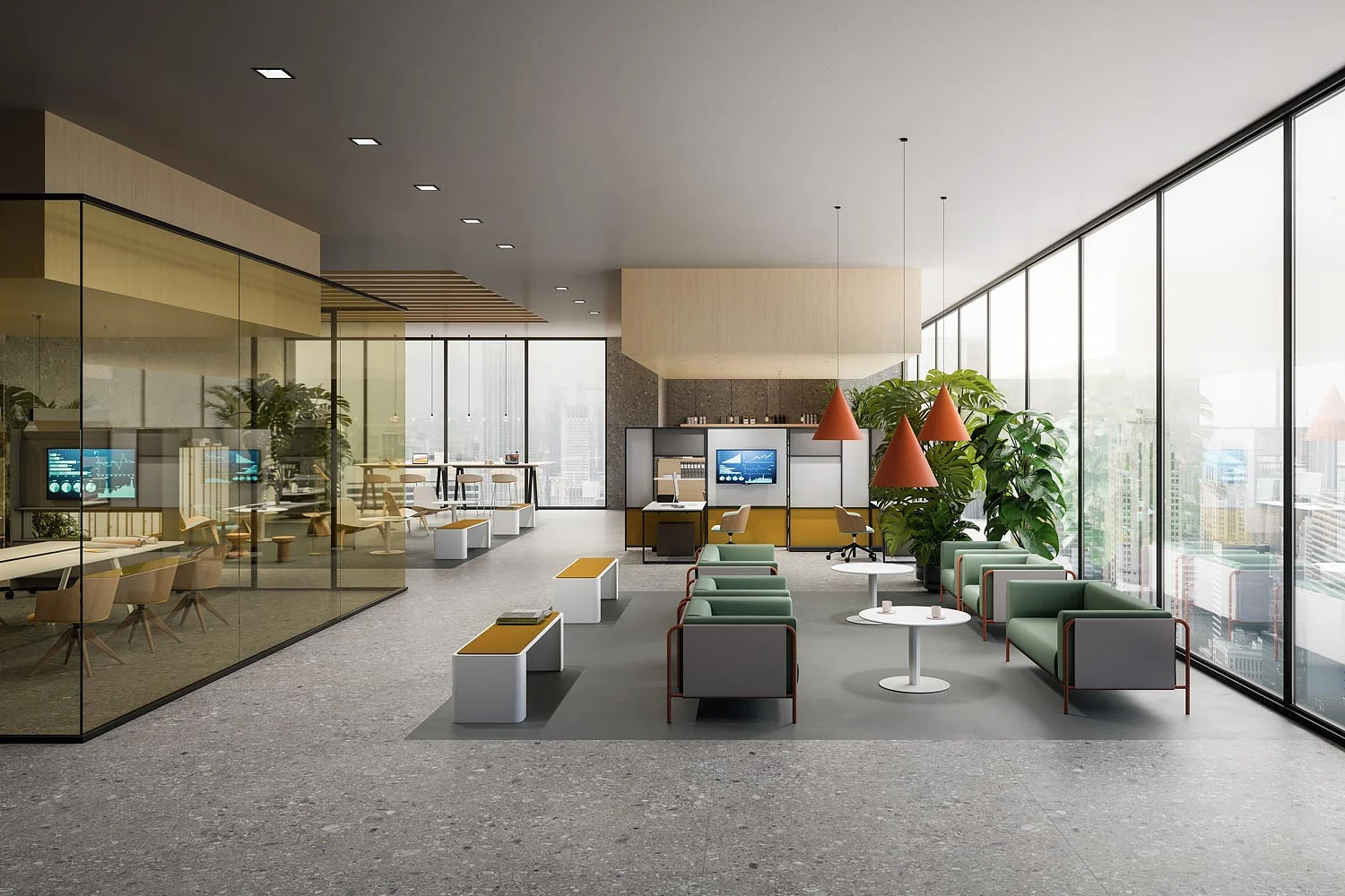 Dieffebi impression 10