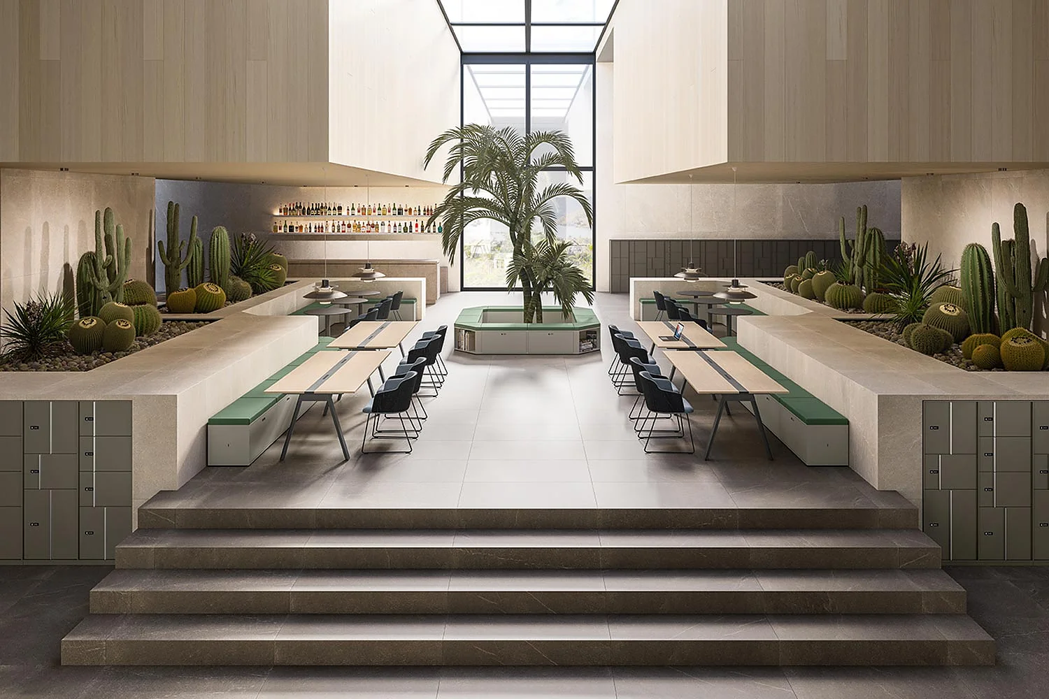 Dieffebi impression 11