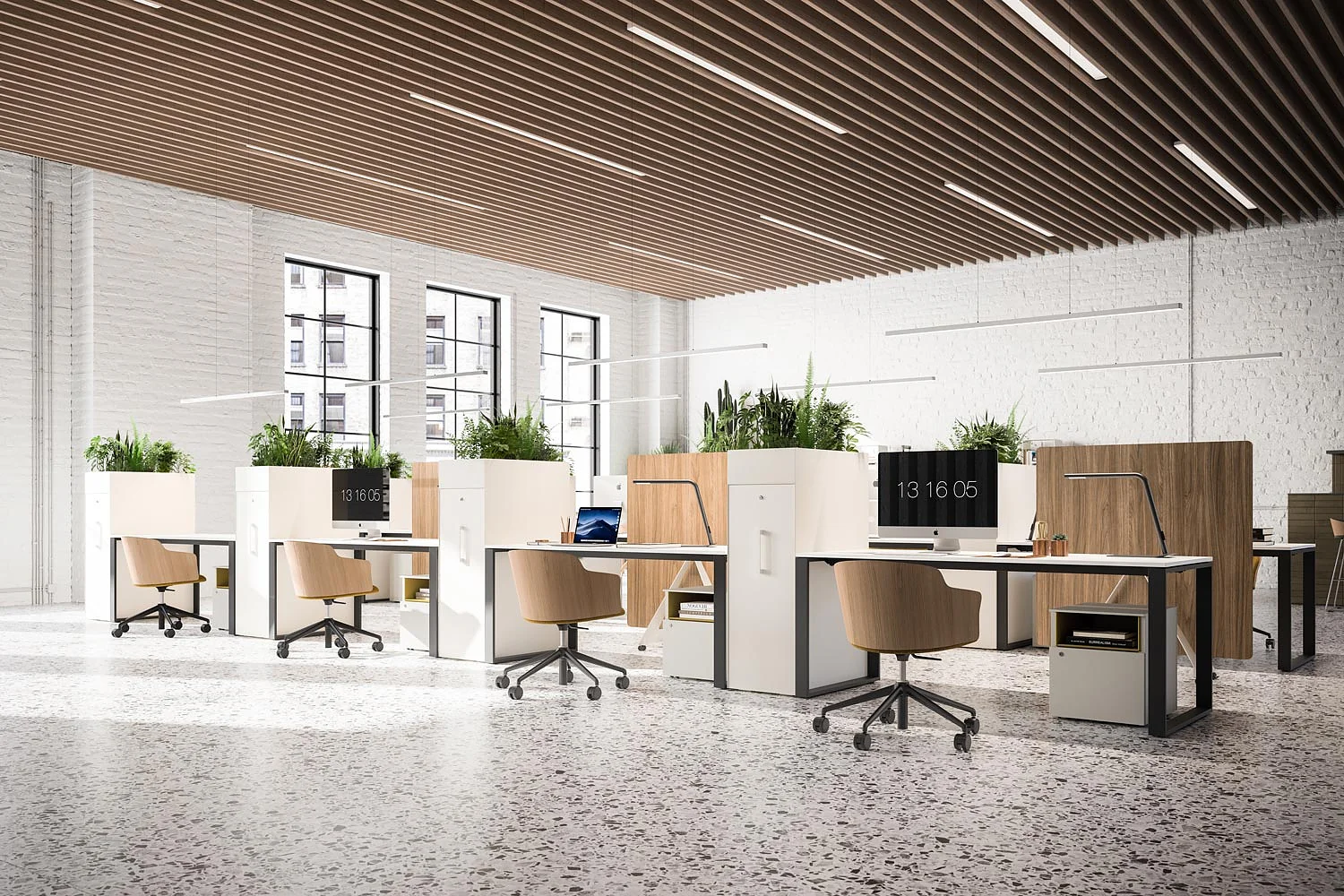 Dieffebi impression 12