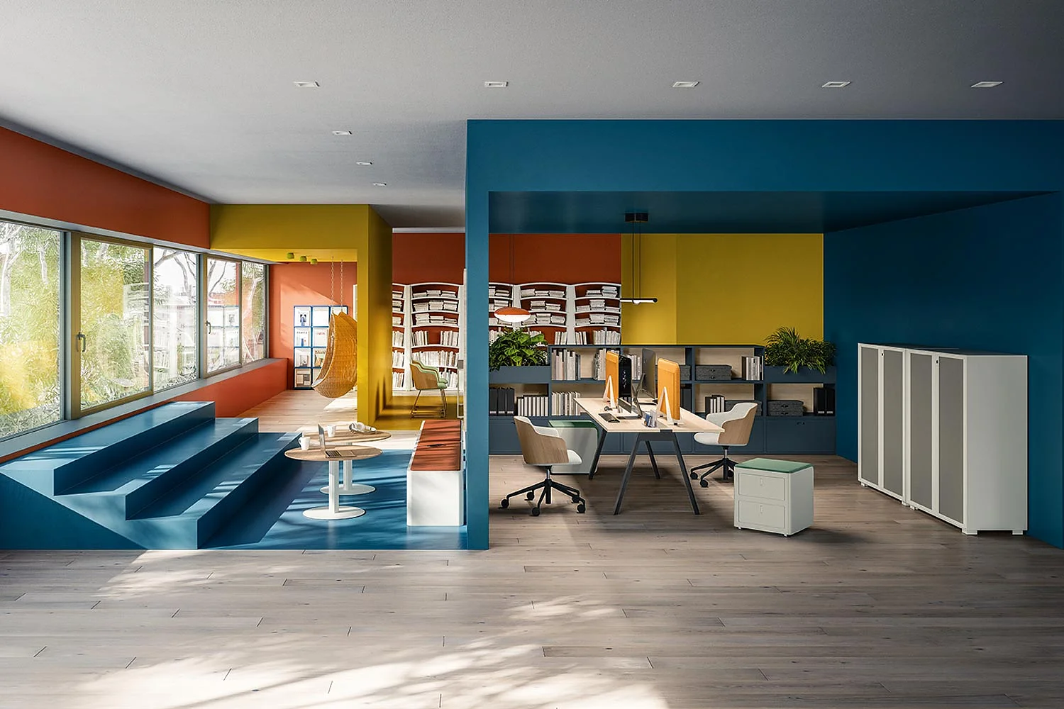 Dieffebi impression 13