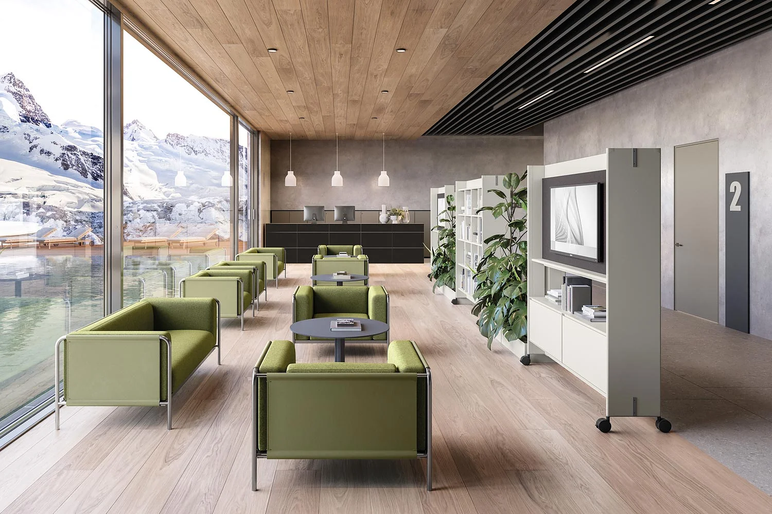 Dieffebi impression 14