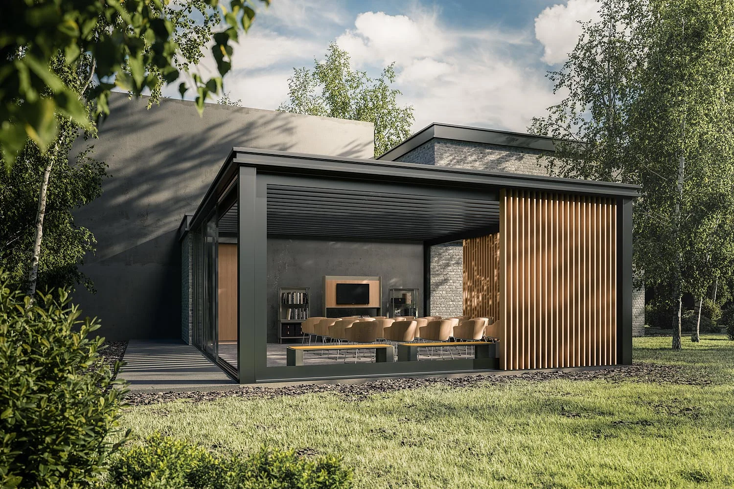 Dieffebi impression 15