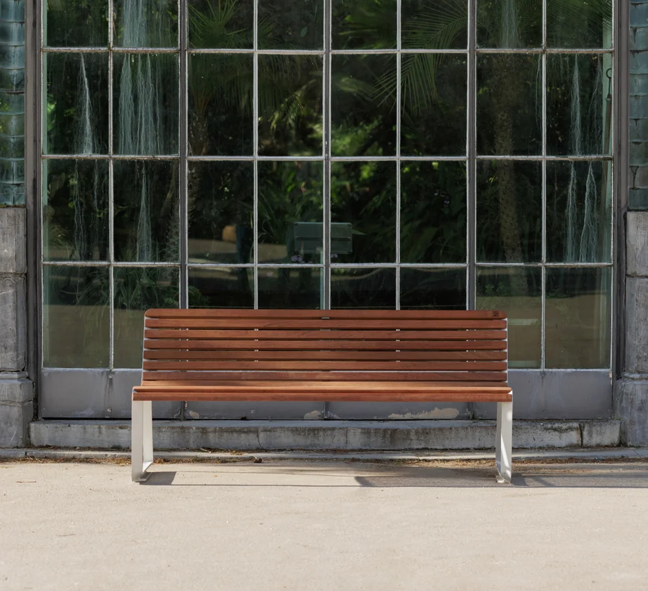 Egoé Life impression 4