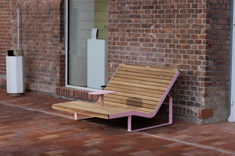 Egoé Life impression 6