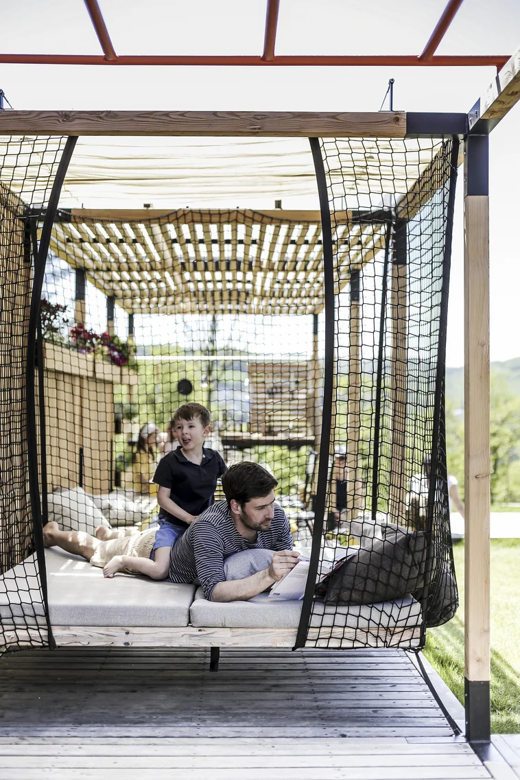 Egoé Life impression 7