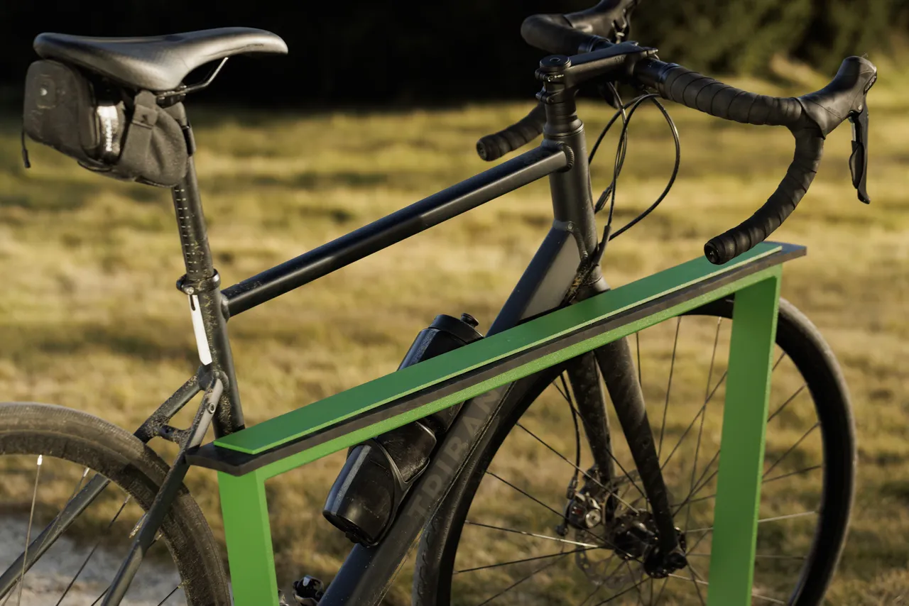 Egoé Life impression 11