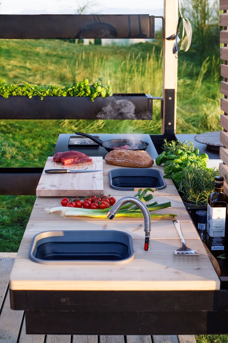 Egoé Life impression 13