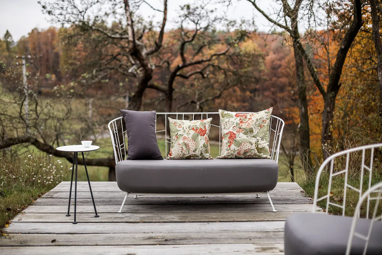 Egoé Life impression 19