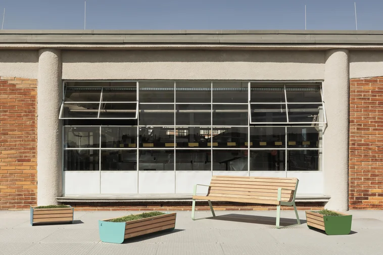 Egoé Life impression 23