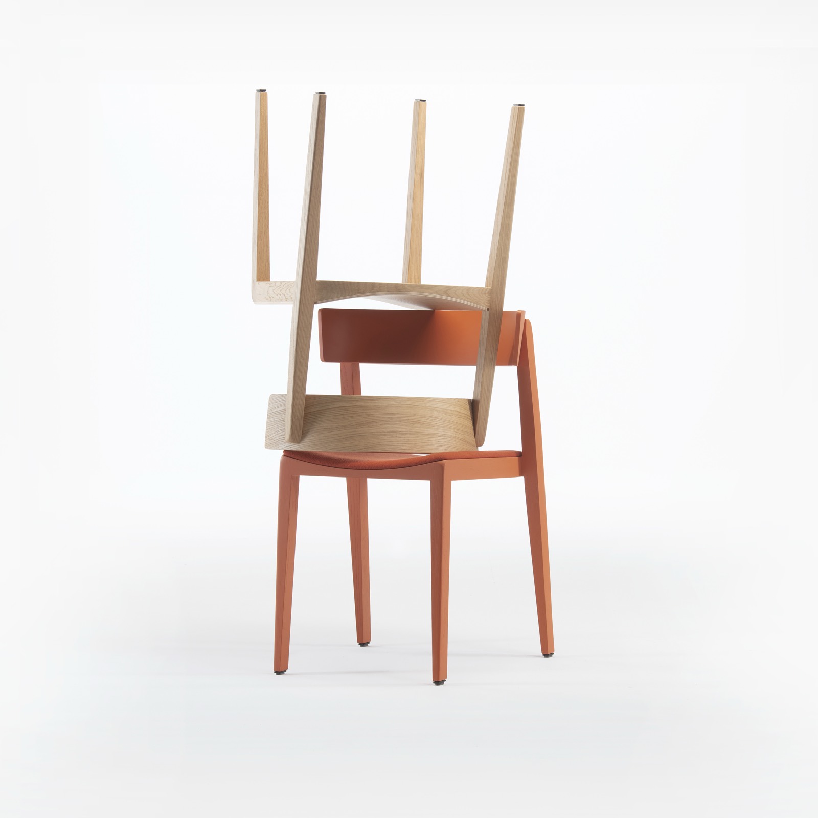 Prostoria impression 10