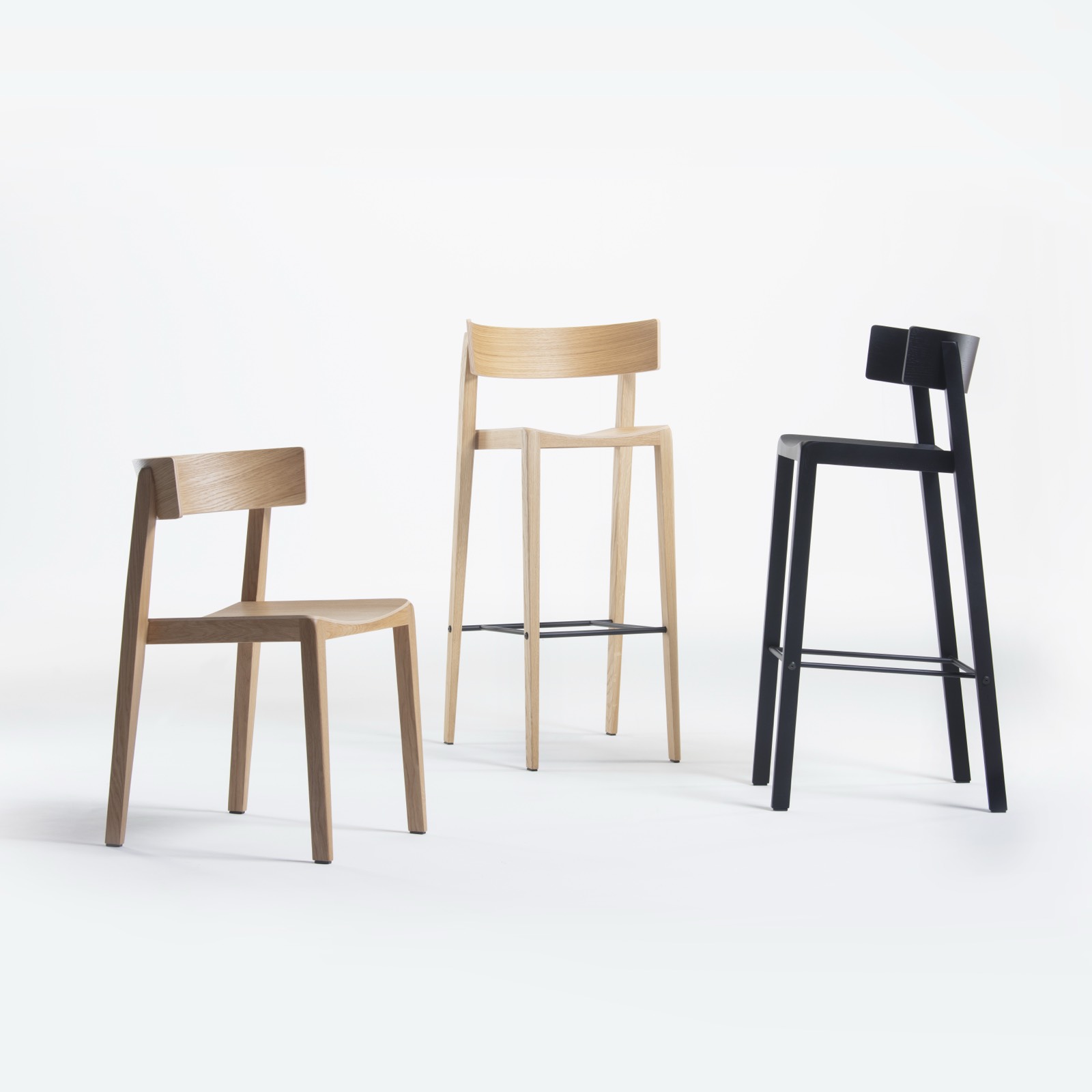 Prostoria impression 11