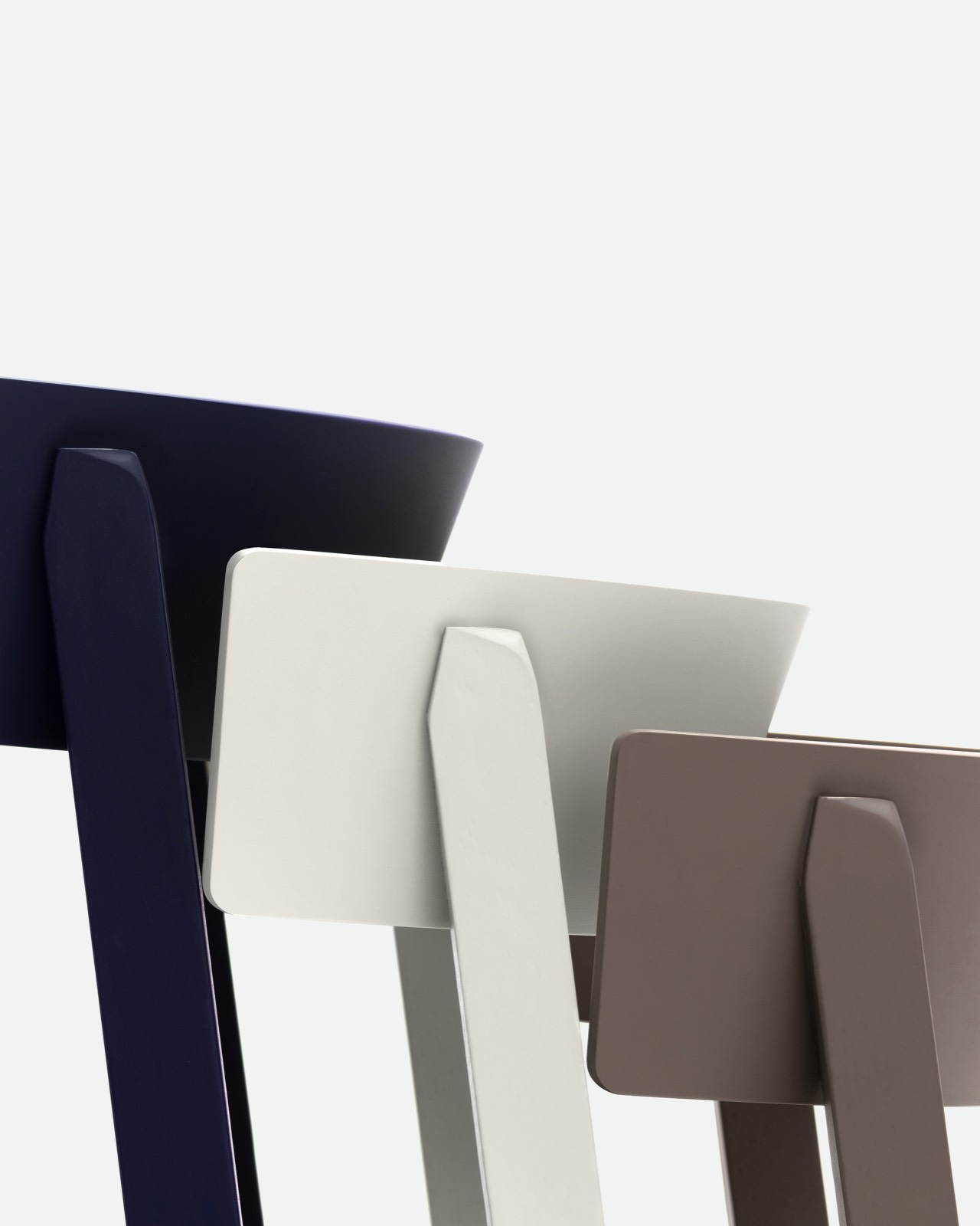 Prostoria impression 12