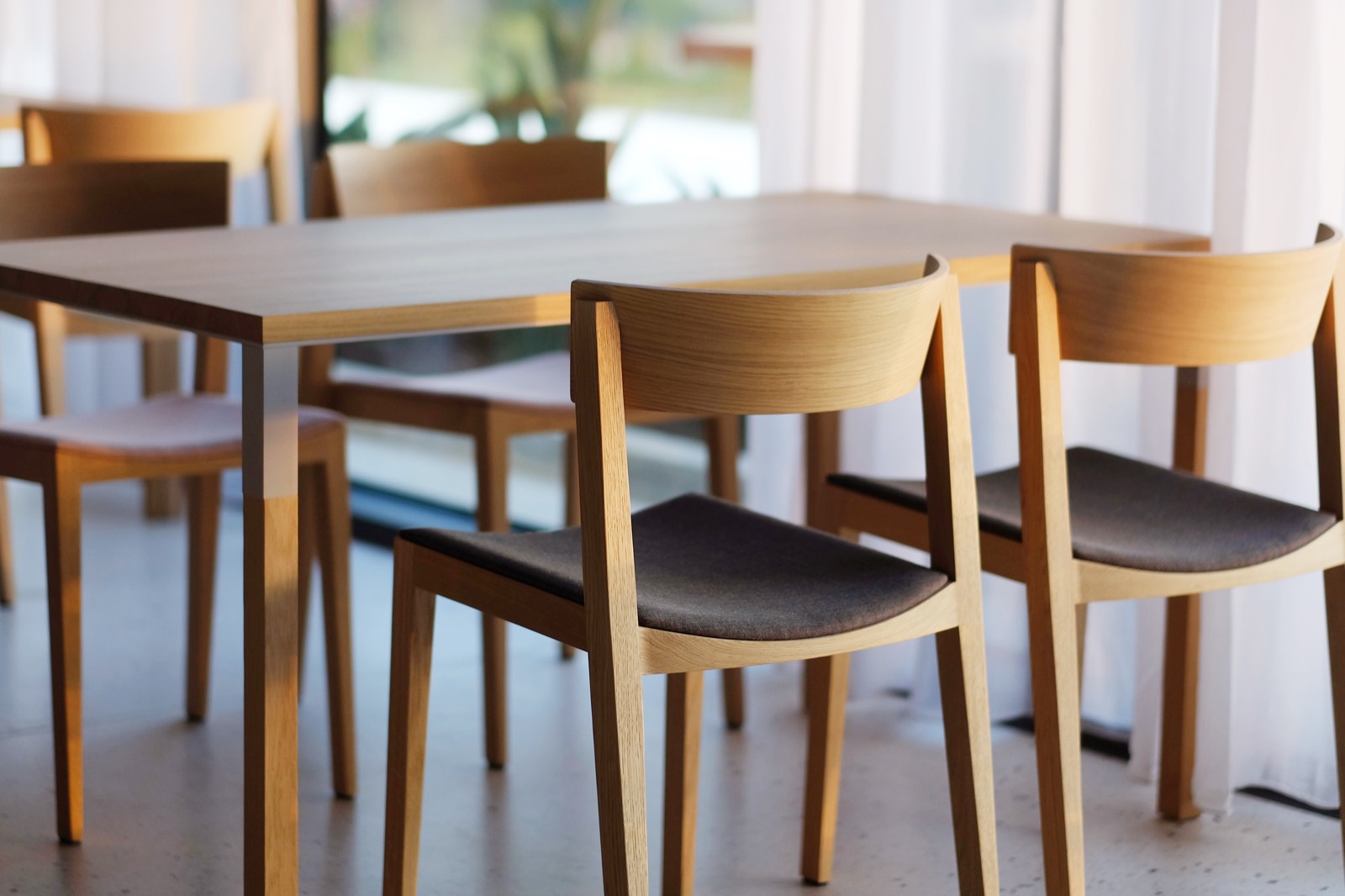 Prostoria impression 6