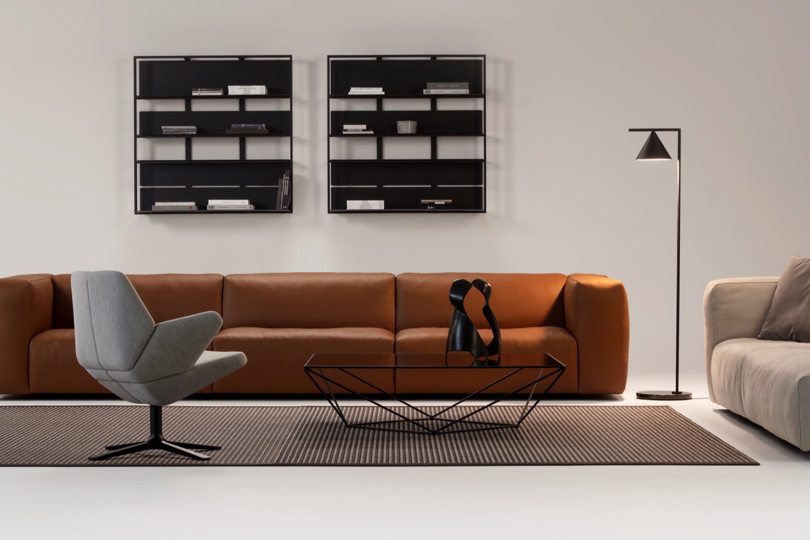 Prostoria impression 3