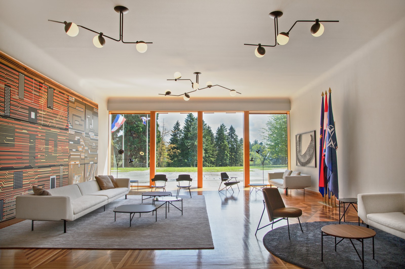 Prostoria impression 19