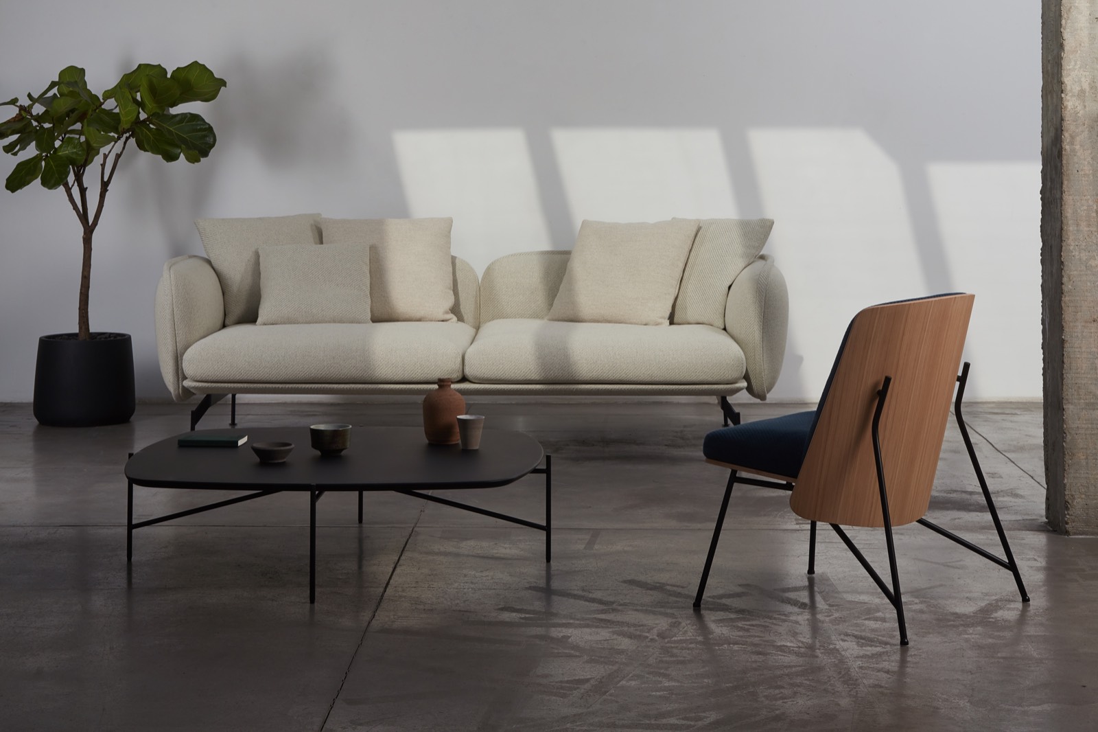 Prostoria impression 20