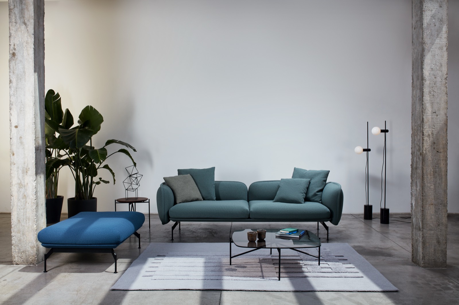 Prostoria impression 21