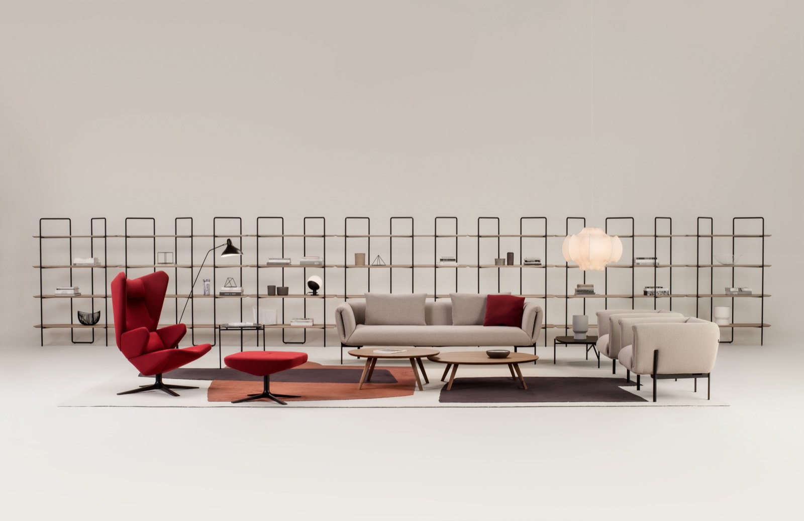 Prostoria impression 22