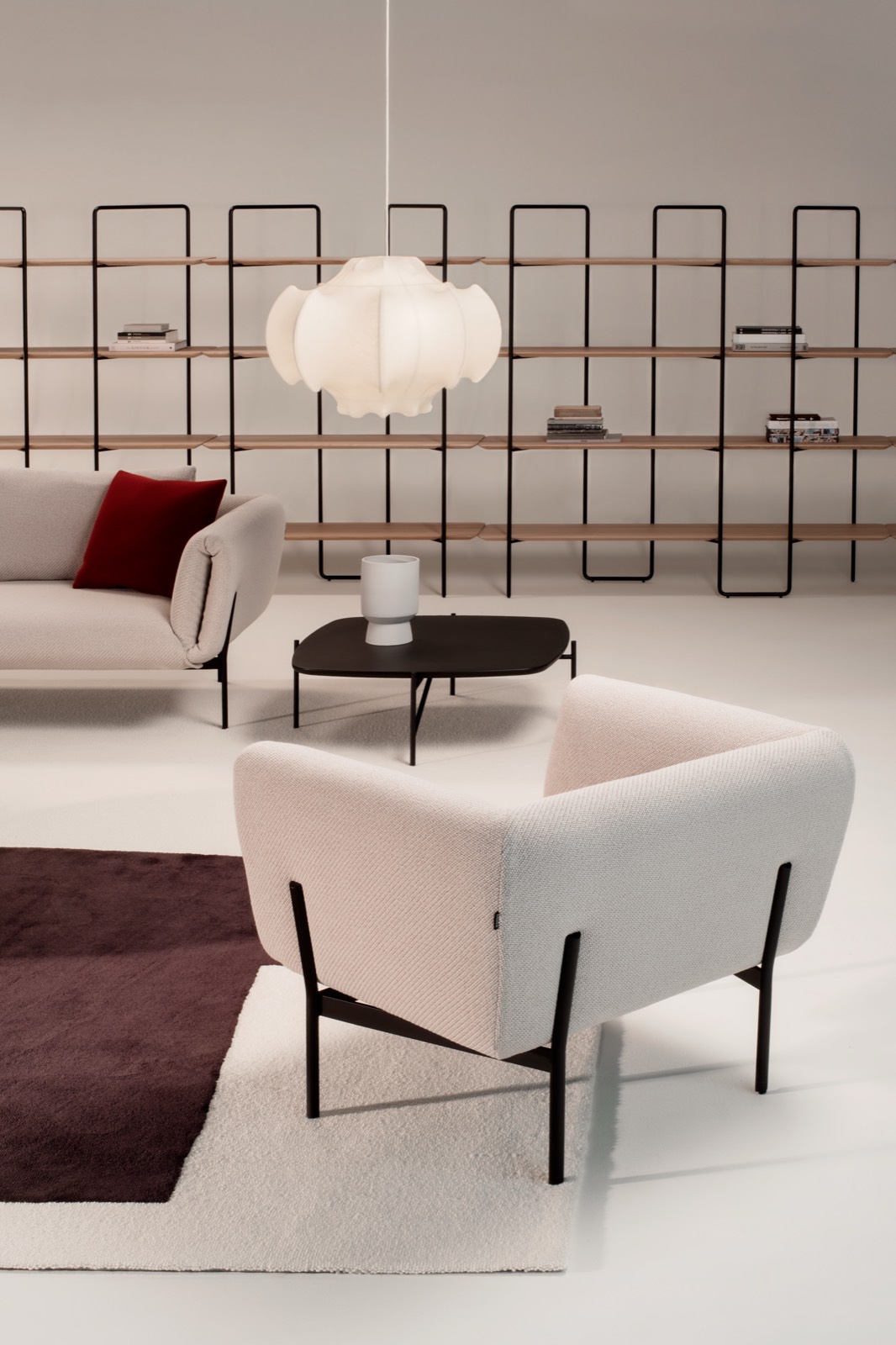 Prostoria impression 4