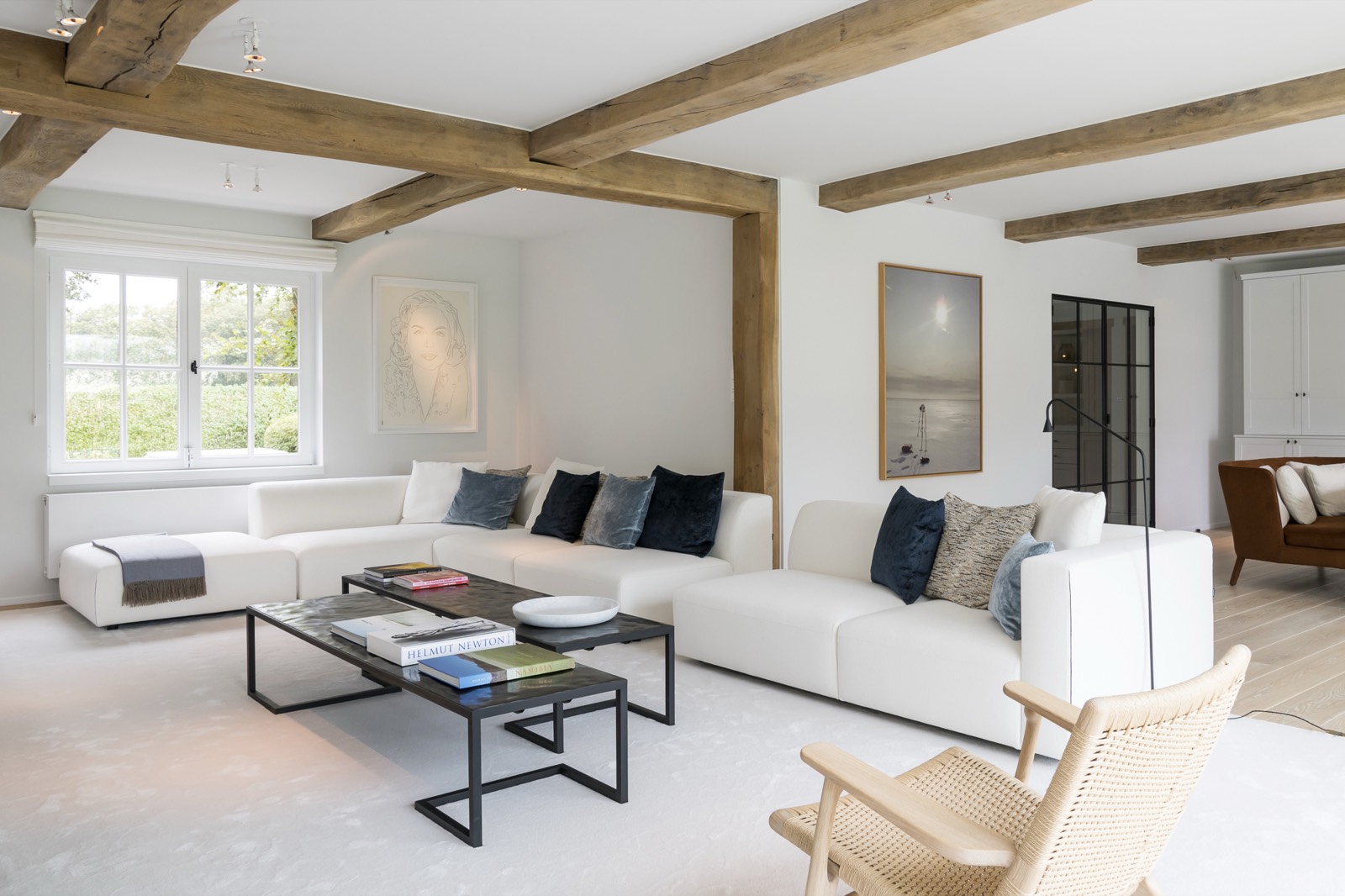 Prostoria impression 26