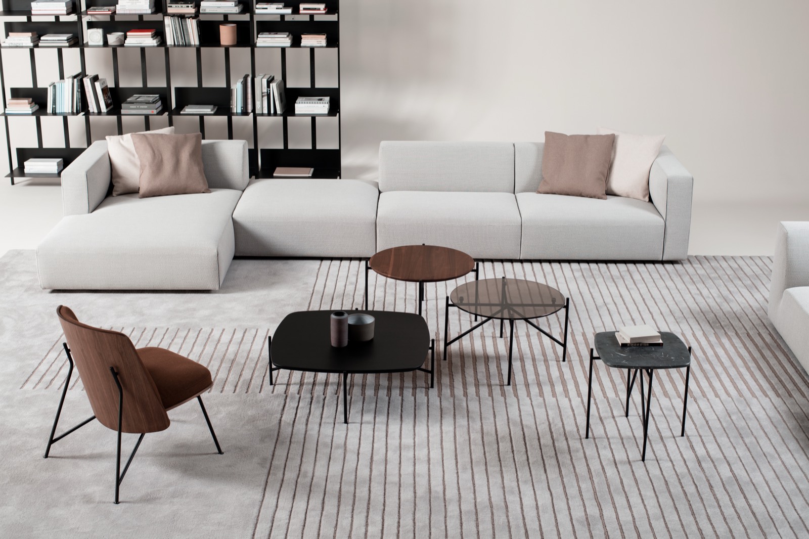 Prostoria impression 28