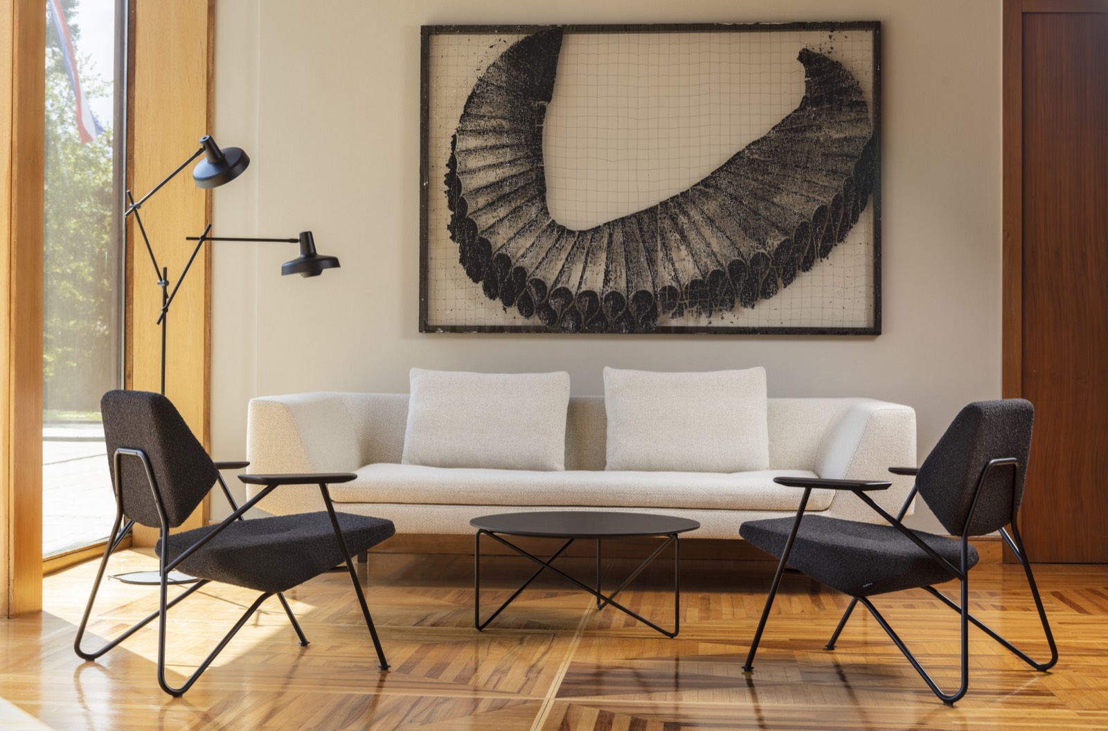 Prostoria impression 5