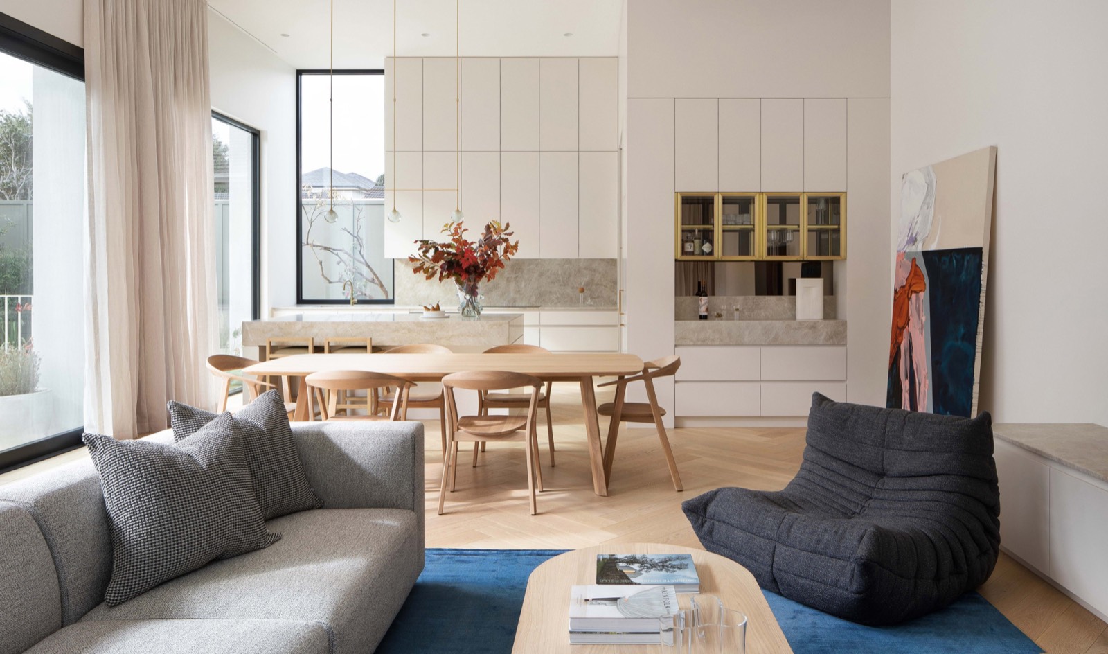 Prostoria impression 31