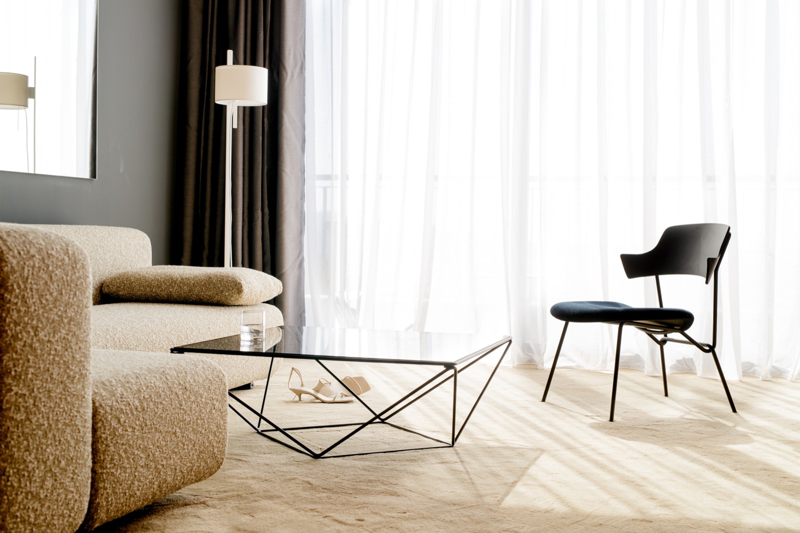 Prostoria impression 34