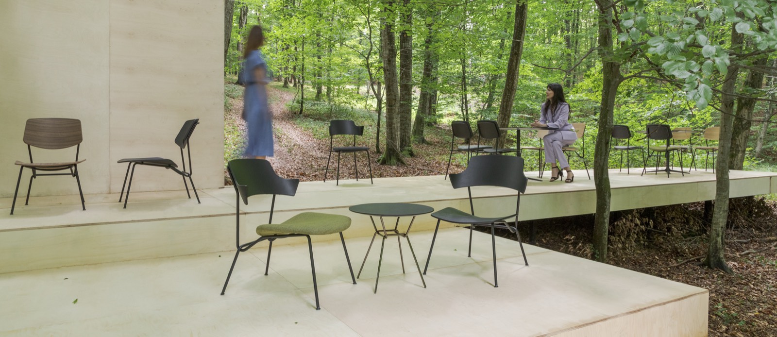 Prostoria impression 35