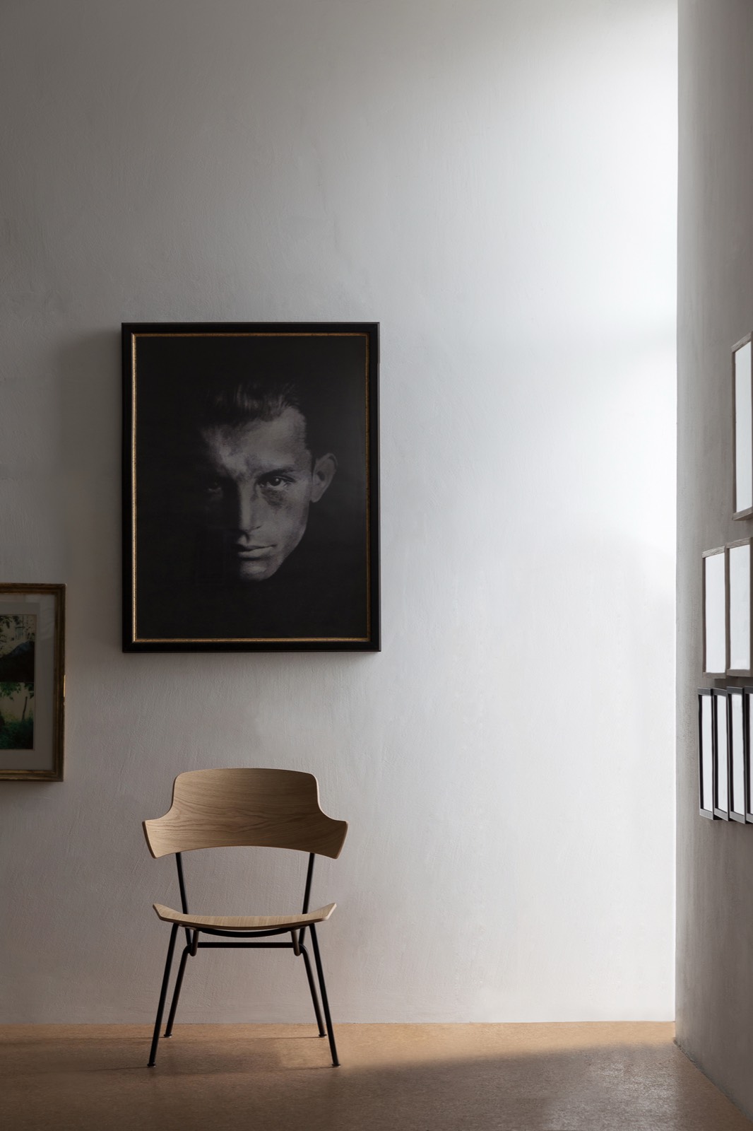 Prostoria impression 2