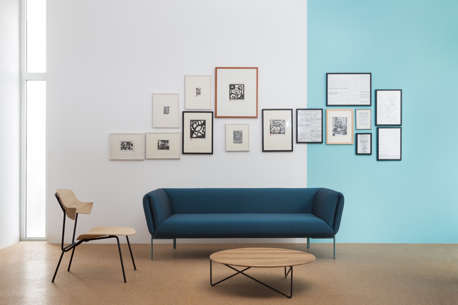 Prostoria impression 36