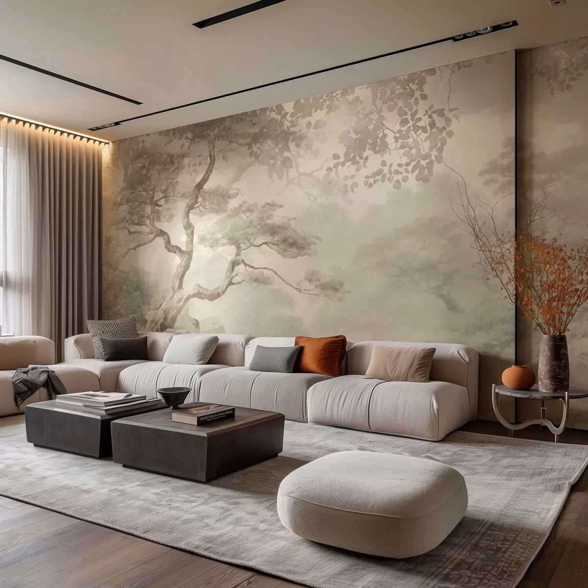 Tecnografica impression 6