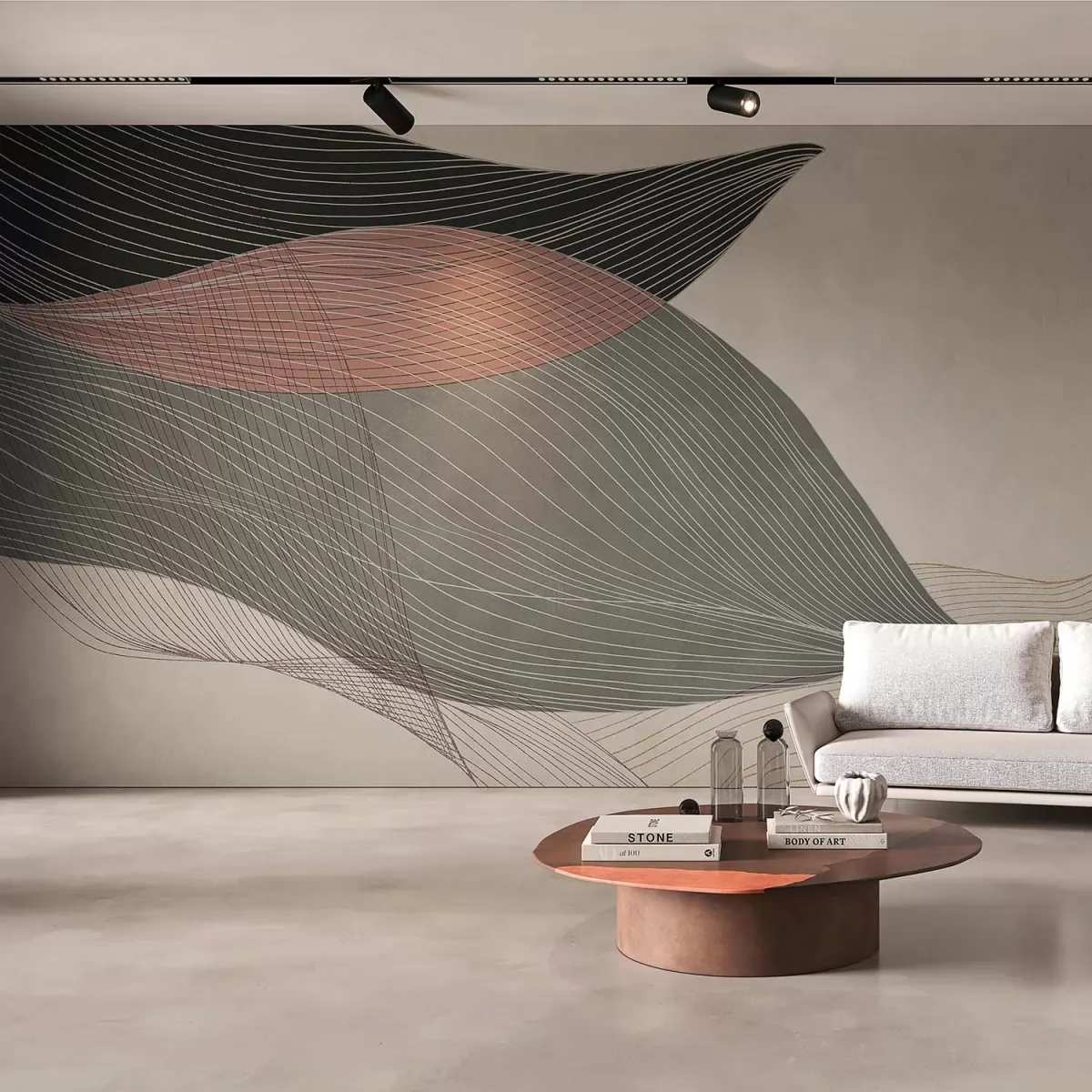 Tecnografica impression 8