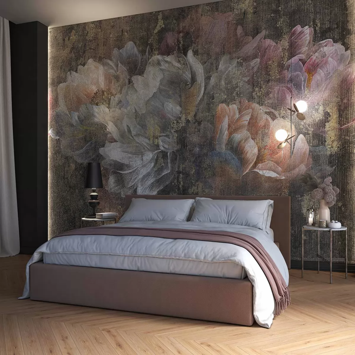 Tecnografica impression 2