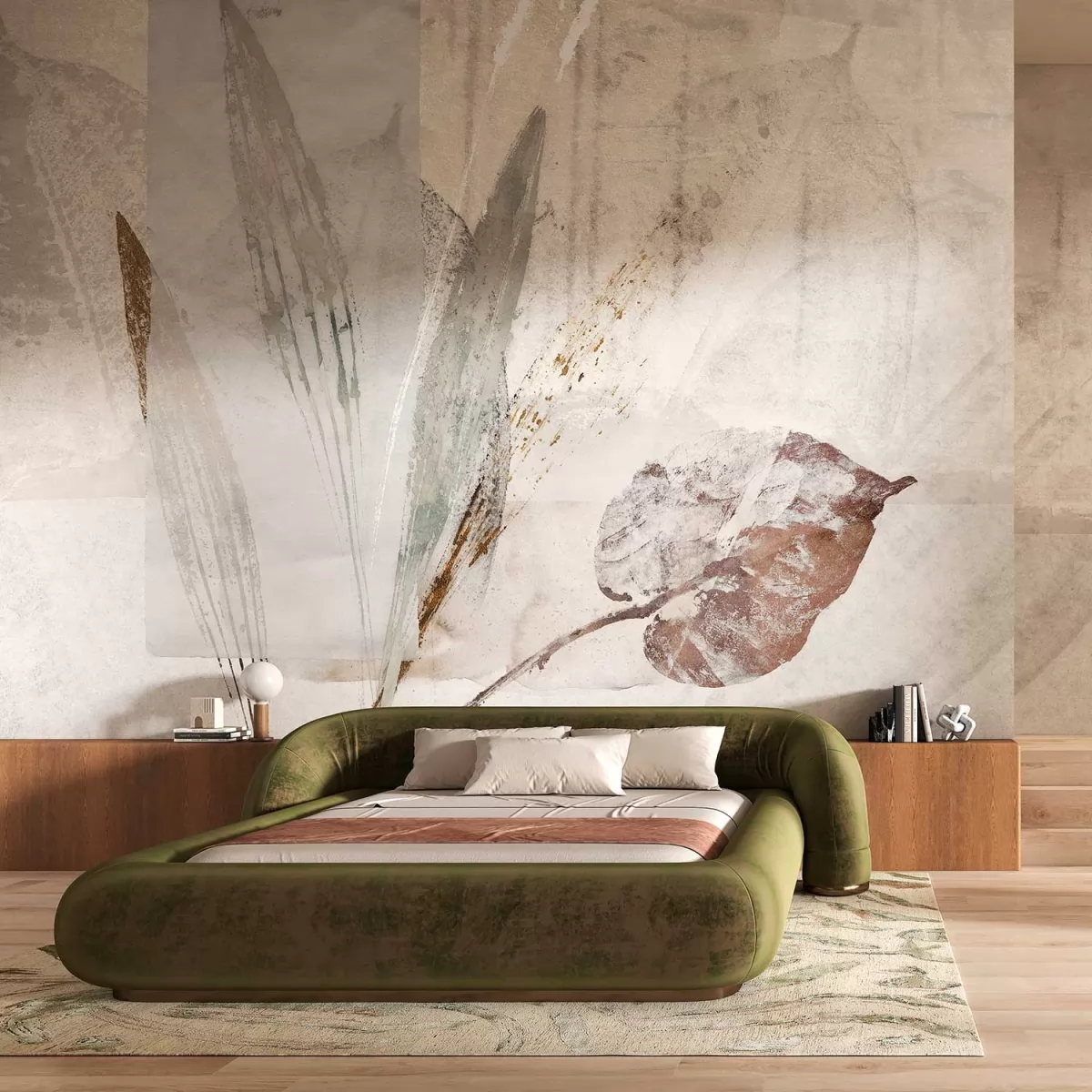 Tecnografica impression 9