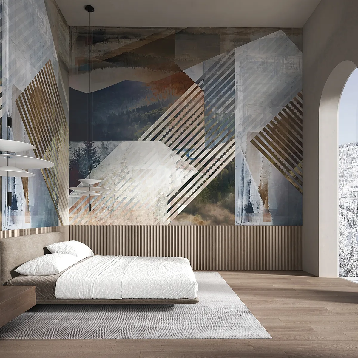 Tecnografica impression 11