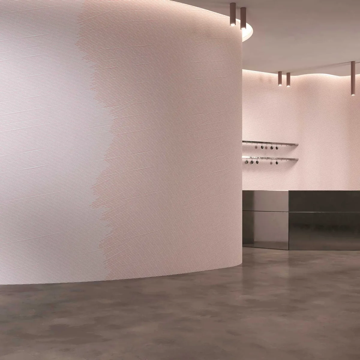 Tecnografica impression 13