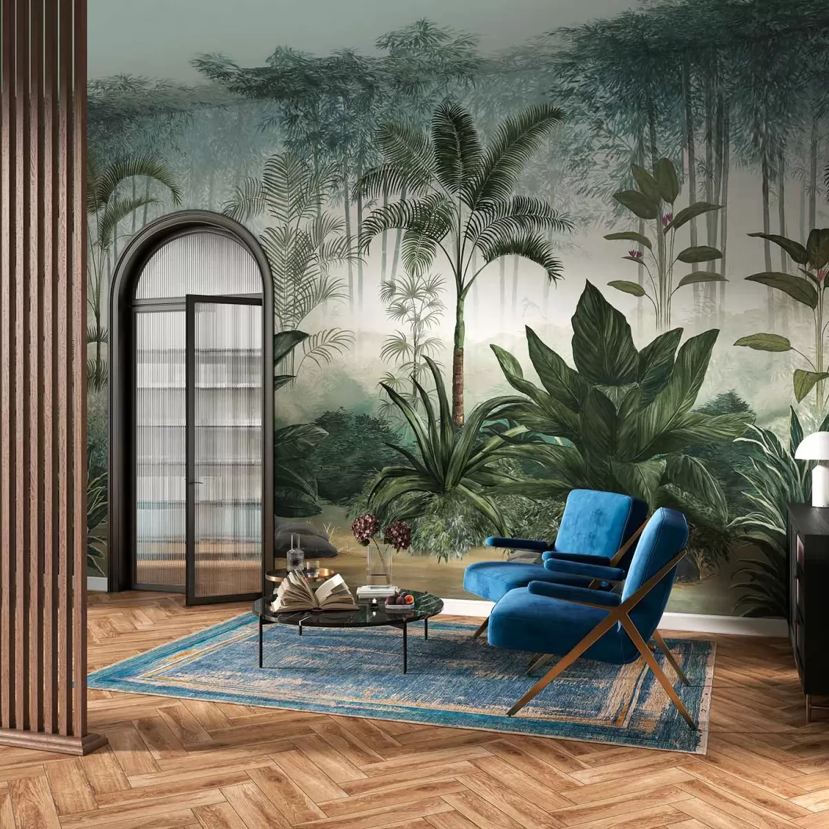 Tecnografica impression 14