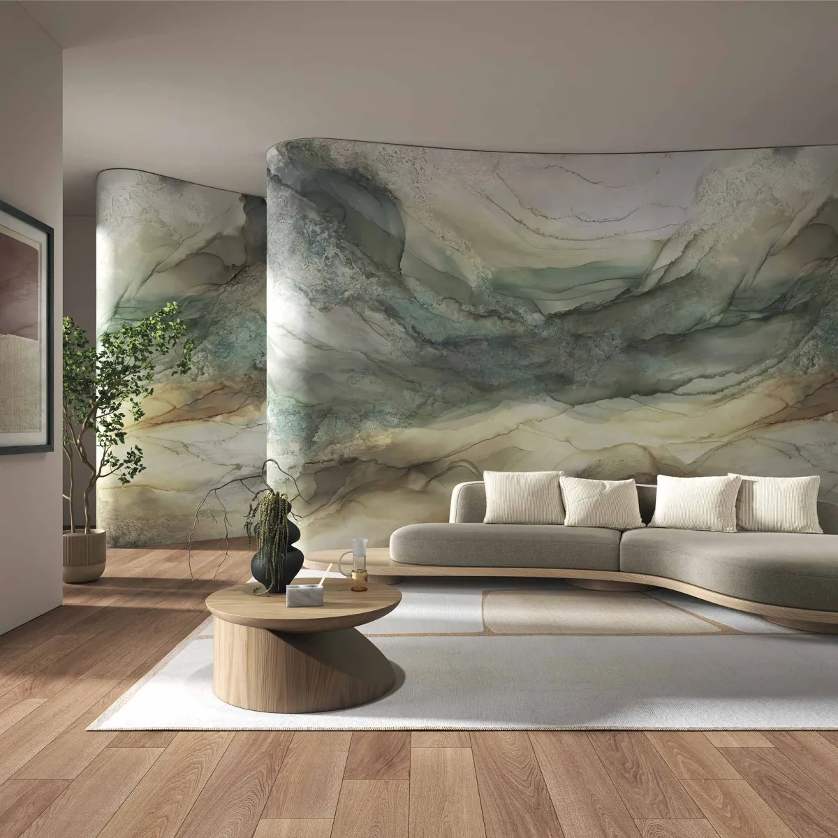 Tecnografica impression 4