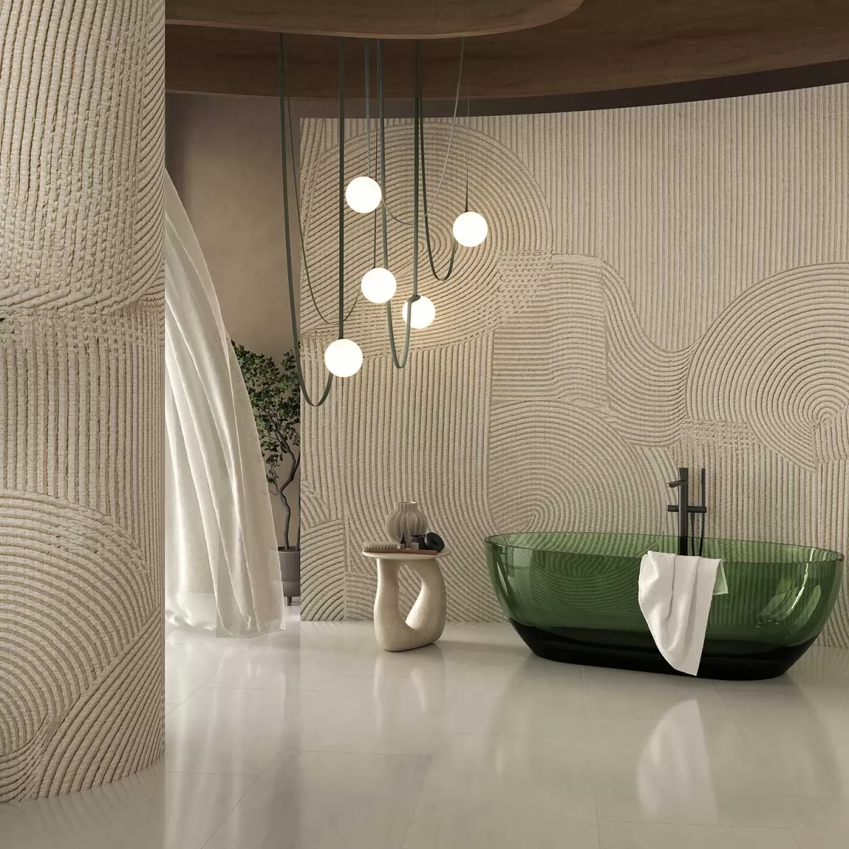 Tecnografica impression 15