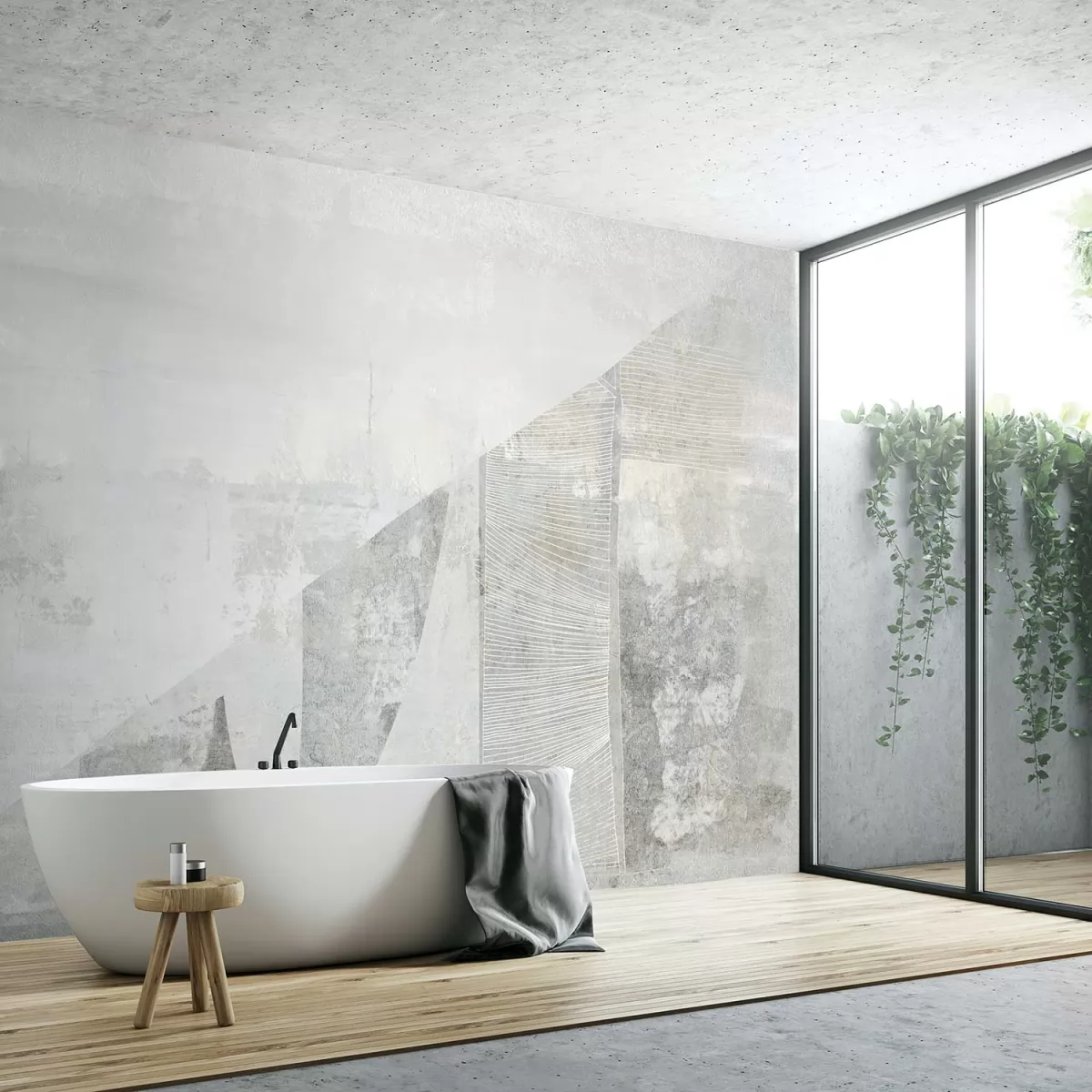 Tecnografica impression 5