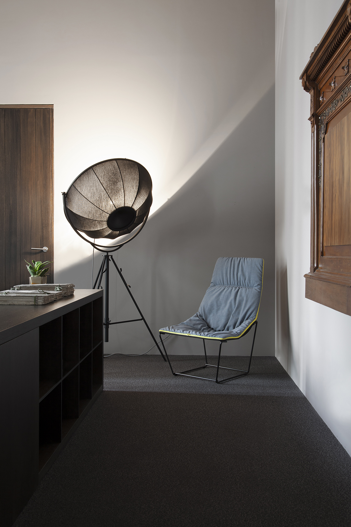 Viccarbe impression 2