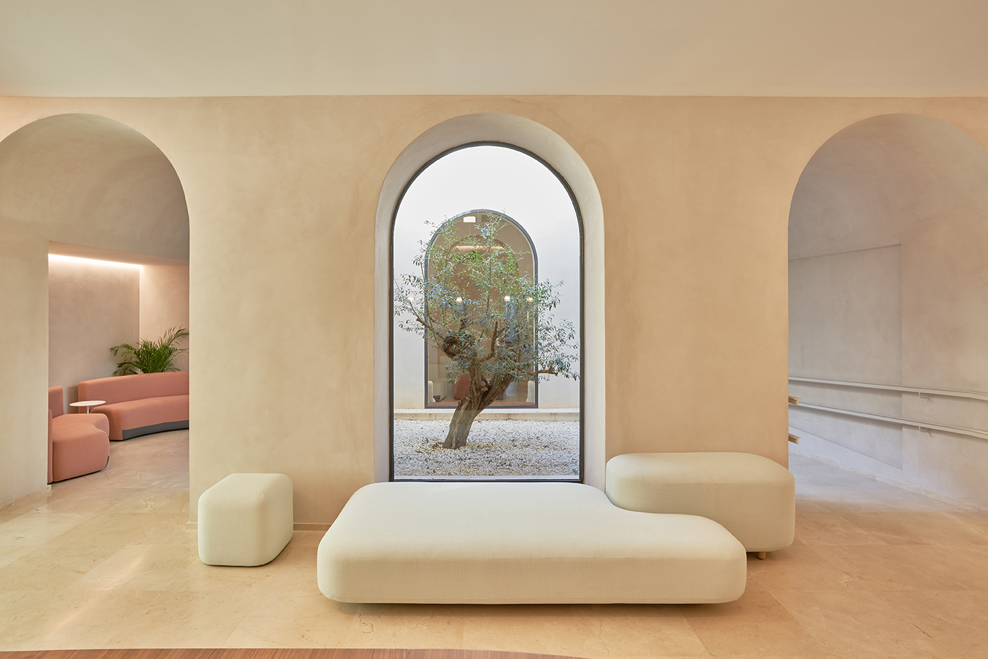 Viccarbe impression 5