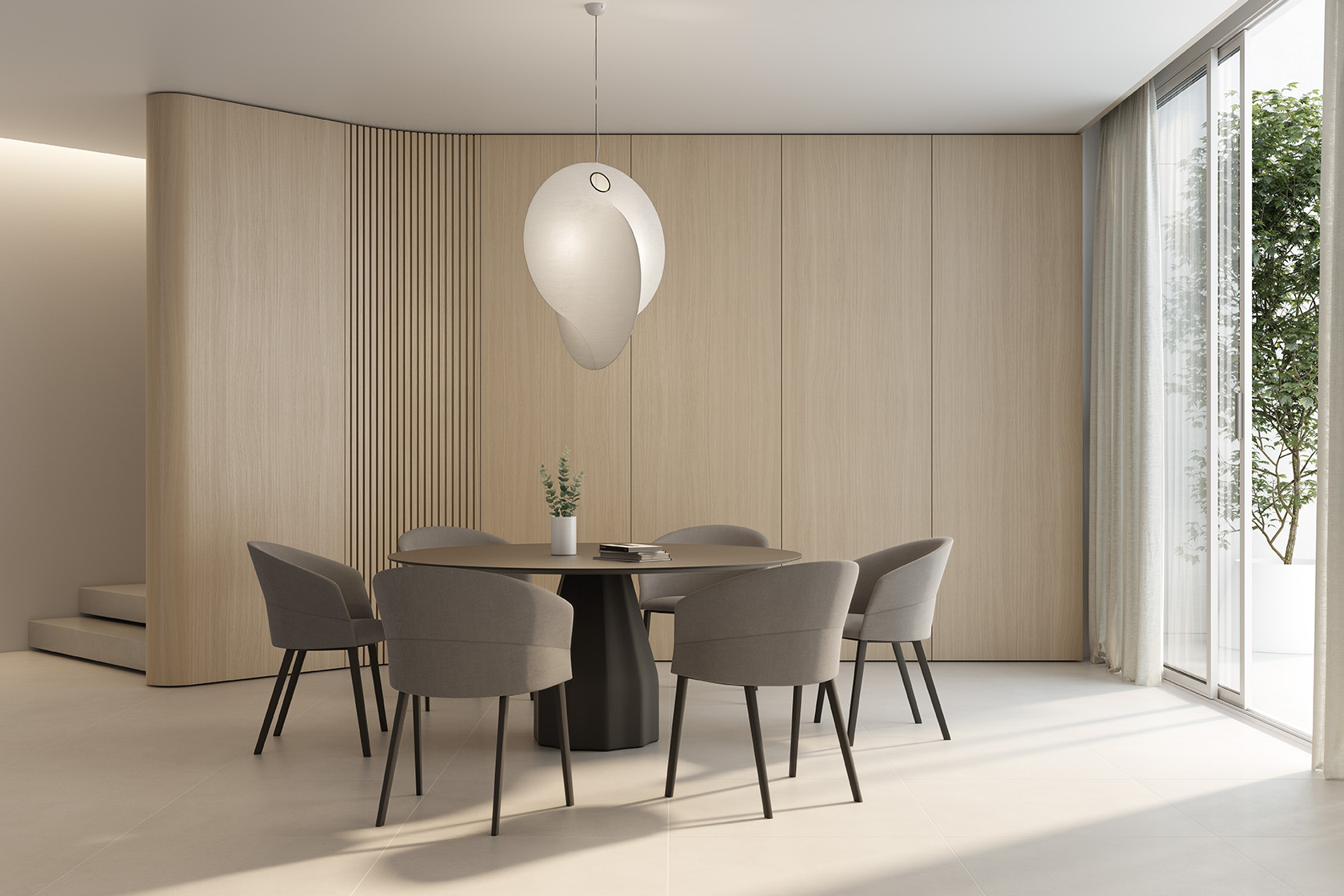 Viccarbe impression 9